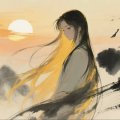 希清不是人机