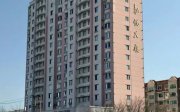 老故事|锦州阿波罗大酒店那点事儿:灰色浮雕、扔木板的工人、银行墙面的法器,你还记得多少?