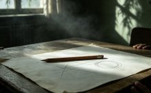 预知未来的笔｜笔仙（中）