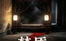 关于梦魇那些事