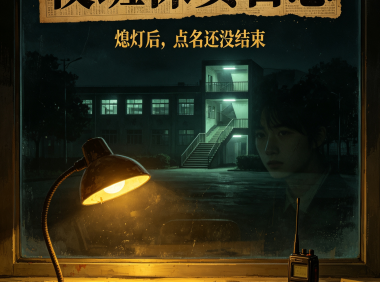 第二章