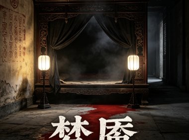 关于梦魇那些事
