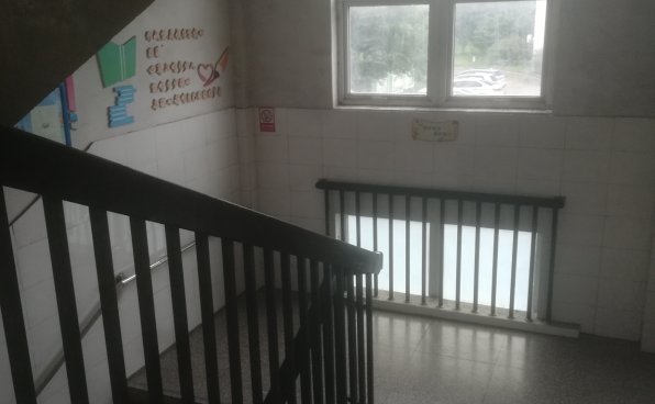 “我”救了我自己